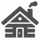 home_icon